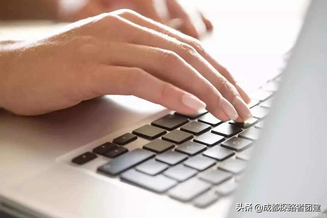 生活经验比较丰富的人如何轻松应对职场、家庭与人生挑战 生活经验比较丰富的人如何轻松应对职场、家庭与人生挑战