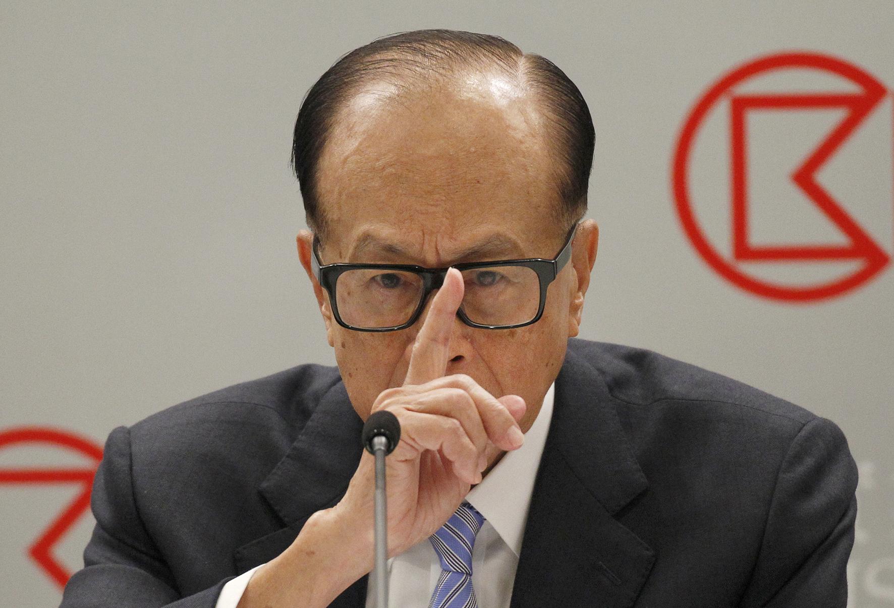 生活经验比较丰富的人如何轻松应对职场、家庭与人生挑战 生活经验比较丰富的人如何轻松应对职场、家庭与人生挑战