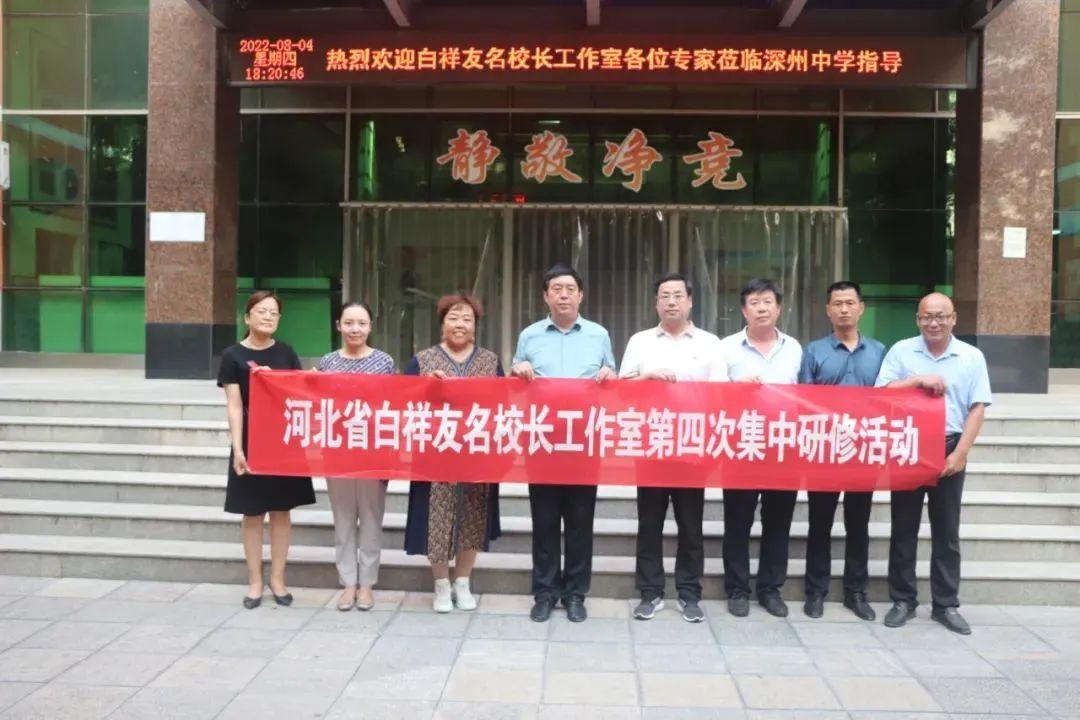 生活经验包括什么?从日常技能到人生智慧的完整指南,助你轻松应对生活挑战 生活经验包括什么?从日常技能到人生智慧的完整指南,助你轻松应对生活挑战