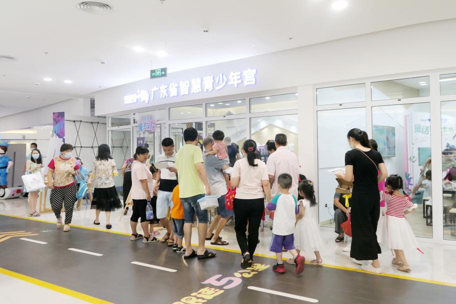 生活经验包括什么?从日常技能到人生智慧的完整指南,助你轻松应对生活挑战 生活经验包括什么?从日常技能到人生智慧的完整指南,助你轻松应对生活挑战