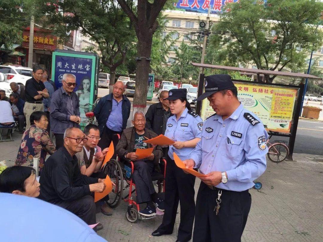 生活经验包括什么?从日常技能到人生智慧的完整指南,助你轻松应对生活挑战 生活经验包括什么?从日常技能到人生智慧的完整指南,助你轻松应对生活挑战