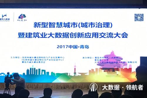 生活经验的形容词：精准表达人生阅历与智慧，让沟通更深刻共鸣