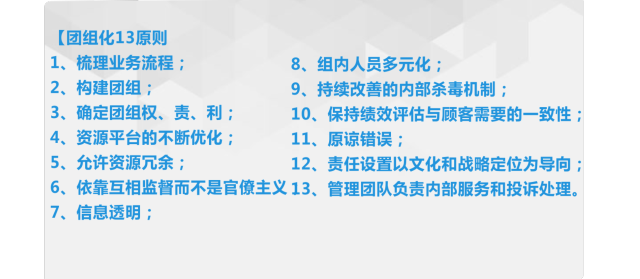 生活经营管理补充二十条:从混乱到有序,轻松掌控每一天的实用指南 生活经营管理补充二十条:从混乱到有序,轻松掌控每一天的实用指南