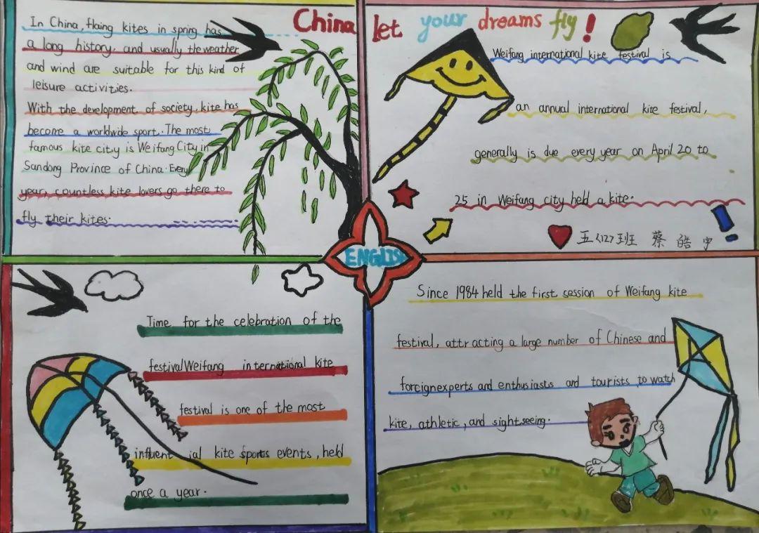 增加我的生活经验的英文：旅行与阅读的实用指南，轻松拓展人生视野