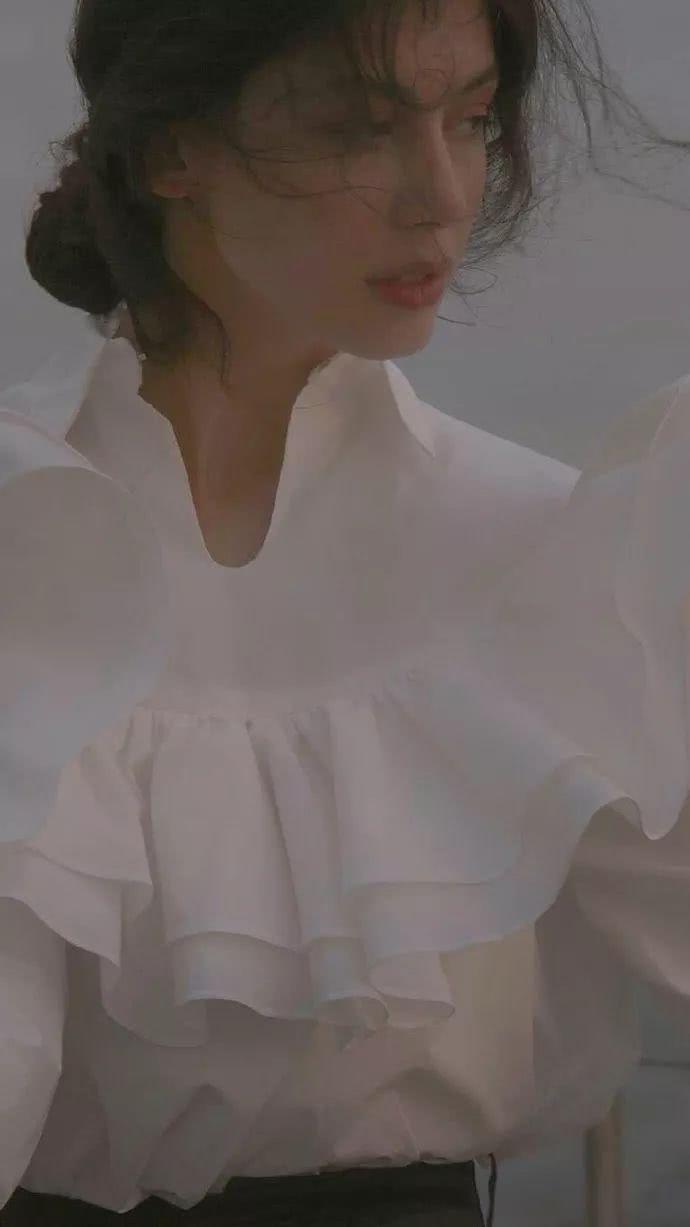 生活经历说说：轻松记录日常瞬间，让平凡日子闪闪发光