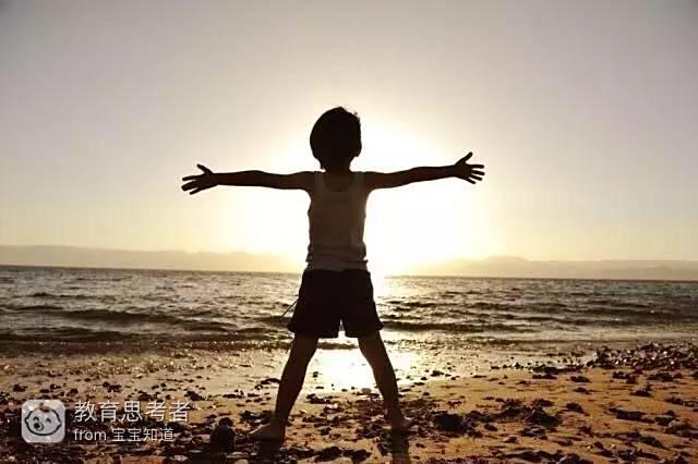 生活经历和感悟如何塑造更好的你?从挫折中汲取成长力量 生活经历和感悟如何塑造更好的你?从挫折中汲取成长力量