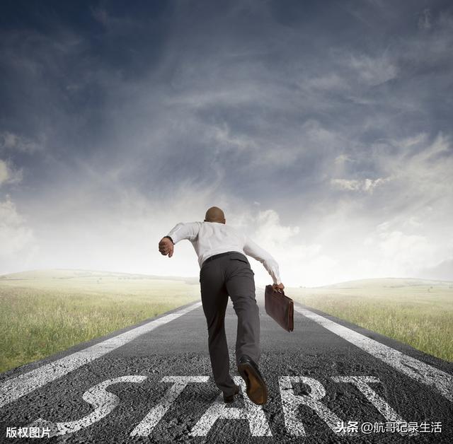 生活经历和感悟如何塑造更好的你?从挫折中汲取成长力量 生活经历和感悟如何塑造更好的你?从挫折中汲取成长力量