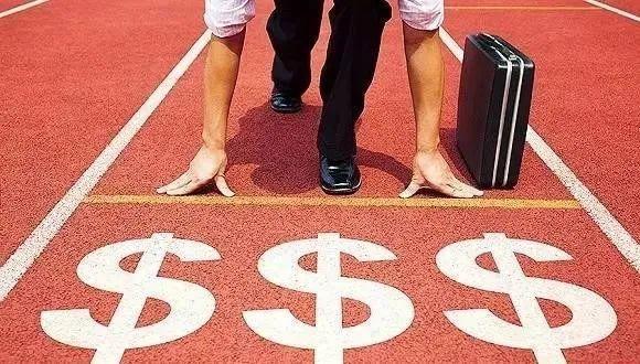 生活经营管理二十条的感想感悟：从繁琐到简洁，让生活更从容有序