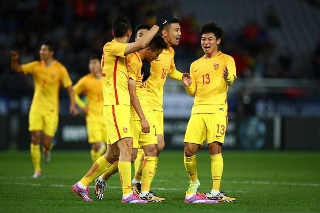 生活经营管理二十条的感想感悟：从繁琐到简洁，让生活更从容有序