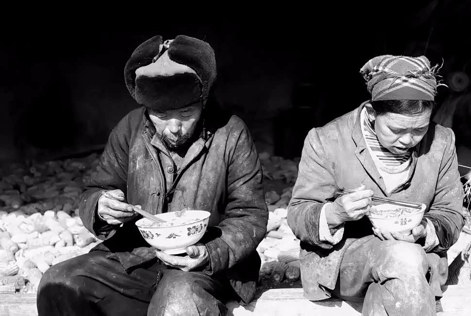 生活经验图片:用真实画面记录日常,让记忆更有温度 生活经验图片:用真实画面记录日常,让记忆更有温度