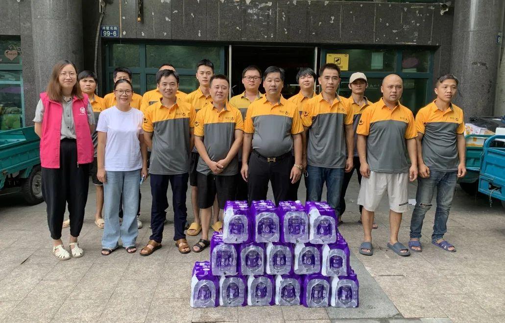 生活经验讲述活动的准备有哪些？完整指南助你轻松策划暖心分享会