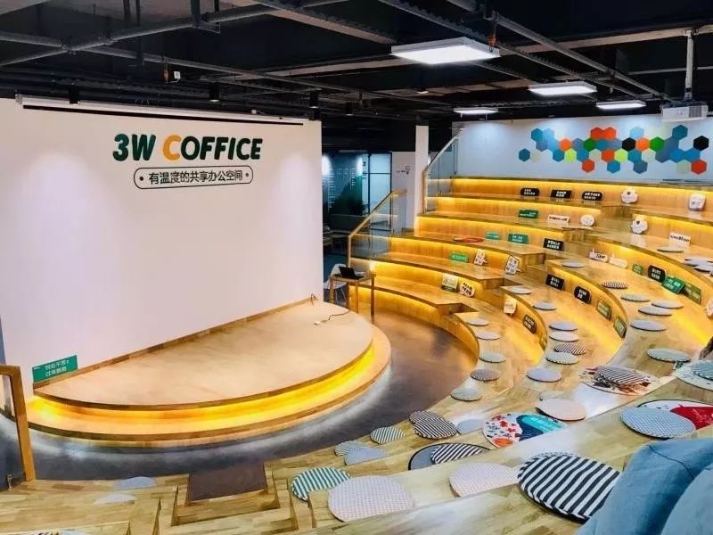 生活经验讲述活动设计:告别冷场尴尬,打造人人愿意分享的温暖空间 生活经验讲述活动设计:告别冷场尴尬,打造人人愿意分享的温暖空间