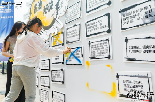 生活经验讲述活动设计:告别冷场尴尬,打造人人愿意分享的温暖空间 生活经验讲述活动设计:告别冷场尴尬,打造人人愿意分享的温暖空间