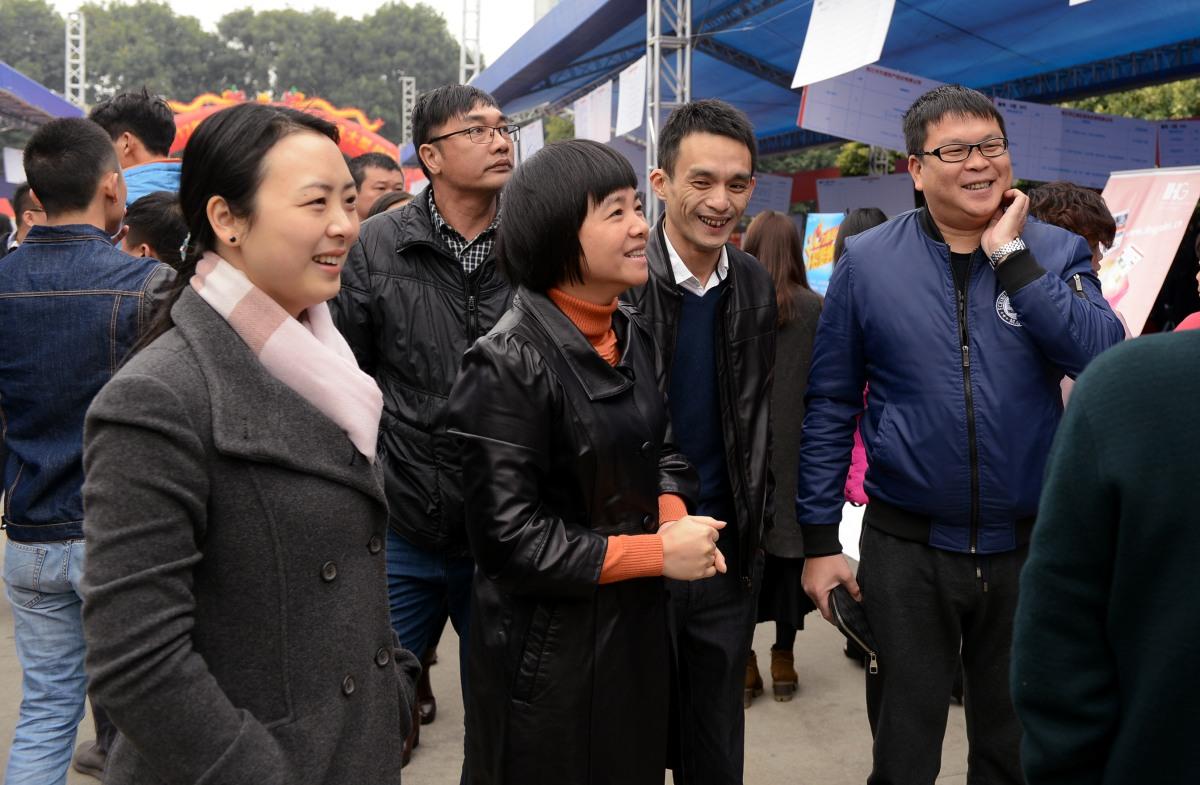 生活经验丰富是什么意思?从青涩到成熟的蜕变与智慧沉淀 生活经验丰富是什么意思?从青涩到成熟的蜕变与智慧沉淀