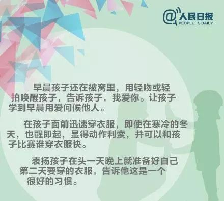 生活经验讲述活动:轻松分享真实故事,重建情感连接,消解孤独感 生活经验讲述活动:轻松分享真实故事,重建情感连接,消解孤独感
