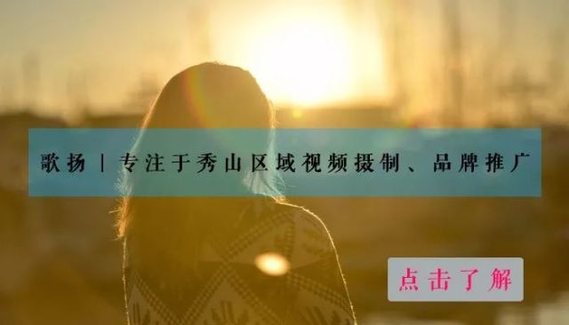 生活经验讲述活动:轻松分享真实故事,重建情感连接,消解孤独感 生活经验讲述活动:轻松分享真实故事,重建情感连接,消解孤独感
