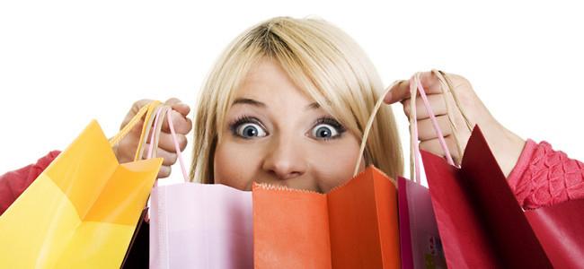 生活中的经济法律规制：让购物、金融、劳动权益更安心，避开消费陷阱与合同风险