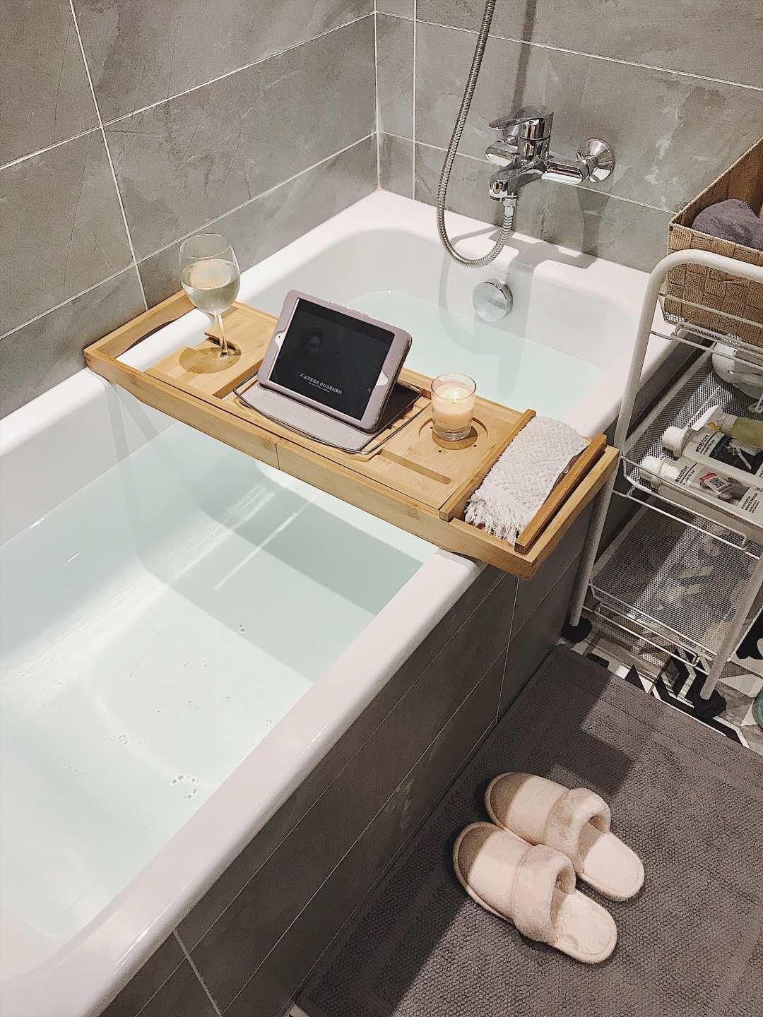 增加生活乐趣英文翻译：掌握地道表达，轻松提升生活幸福感