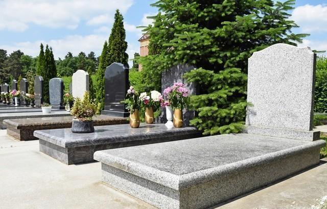 生活经营二十条感想感悟:轻松掌握人生经营术,告别焦虑拥抱幸福 生活经营二十条感想感悟:轻松掌握人生经营术,告别焦虑拥抱幸福