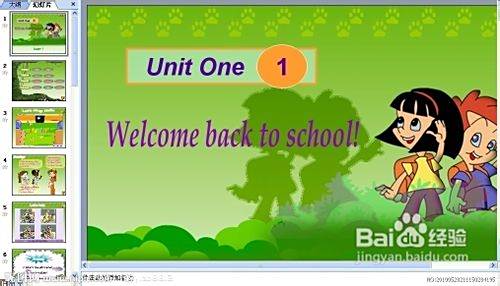 增加经验英语:快速提升英语能力的实用方法,告别学习瓶颈 增加经验英语:快速提升英语能力的实用方法,告别学习瓶颈