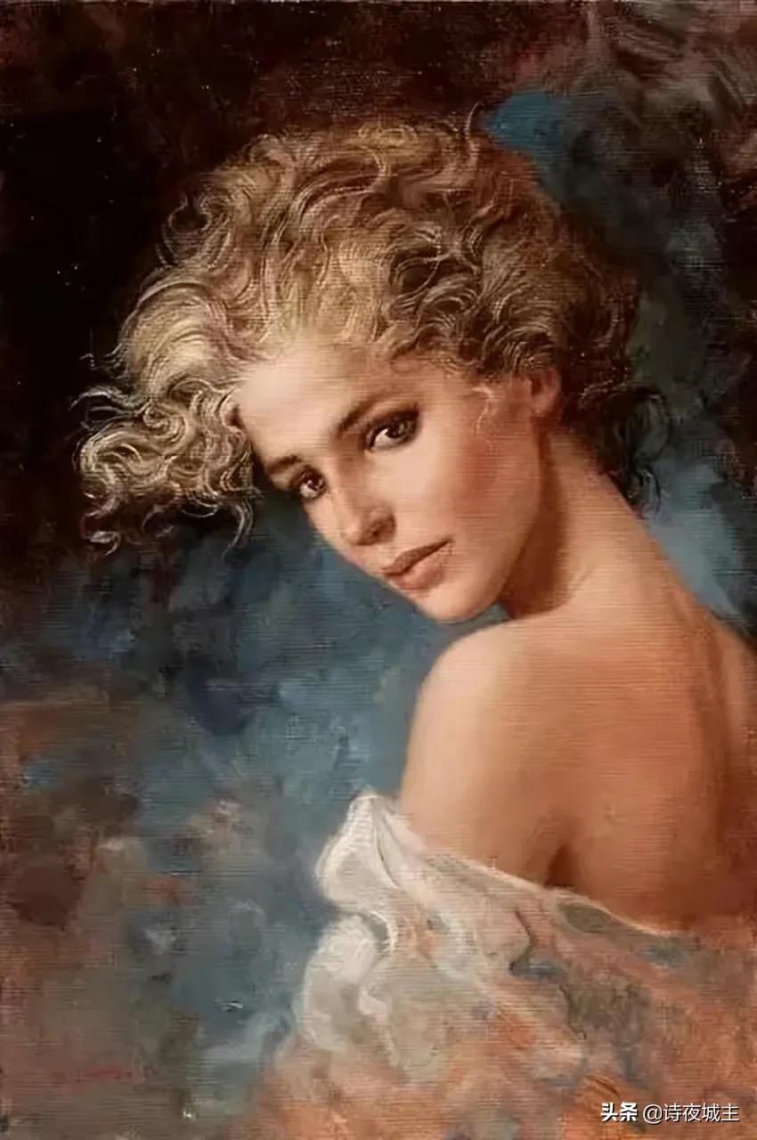 如何增加生活经历：让生命更丰盈的实用指南