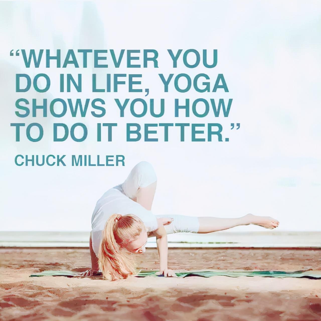 如何增加生活经历：让生命更丰盈的实用指南