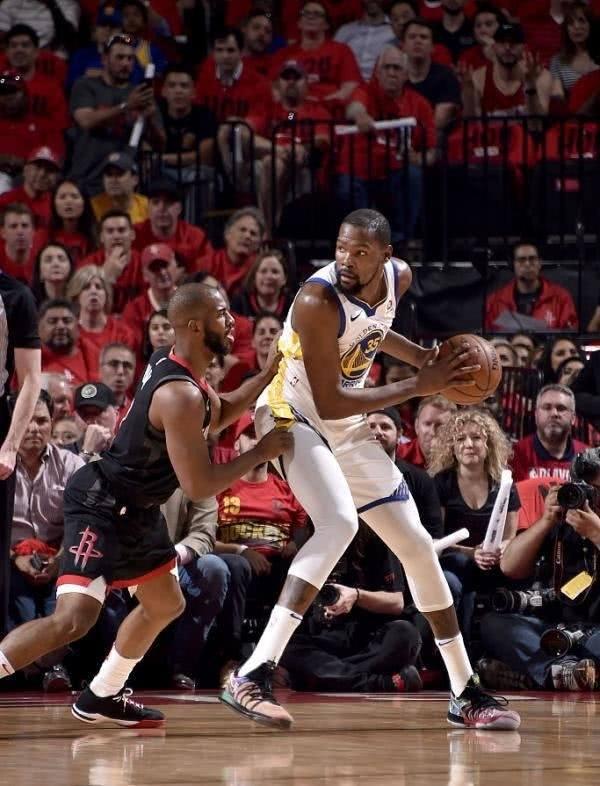 生活经验很丰富的人如何从容应对各种状况？掌握这5个方法让你游刃有余