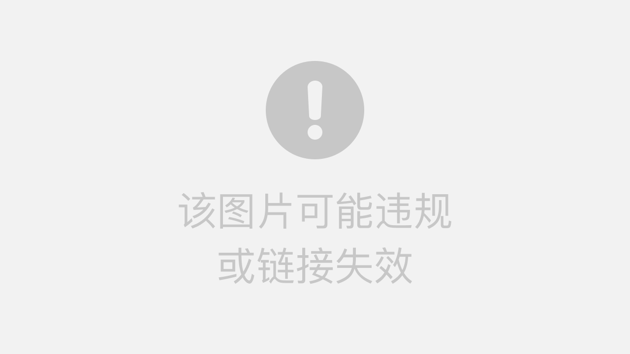 增加经验英语翻译:从零到精通的7个实用技巧,让你翻译更轻松高效 增加经验英语翻译:从零到精通的7个实用技巧,让你翻译更轻松高效