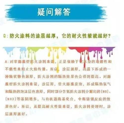 什么是生活经验和生活常识?轻松掌握两者区别与积累方法,让生活更智慧更从容 什么是生活经验和生活常识?轻松掌握两者区别与积累方法,让生活更智慧更从容