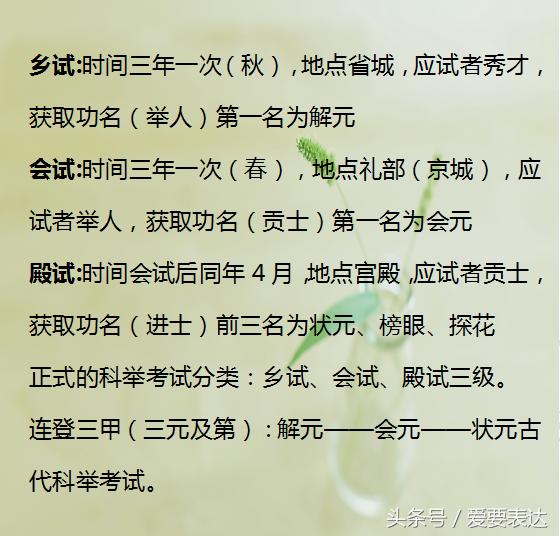 什么是生活经验和生活常识?轻松掌握两者区别与积累方法,让生活更智慧更从容 什么是生活经验和生活常识?轻松掌握两者区别与积累方法,让生活更智慧更从容