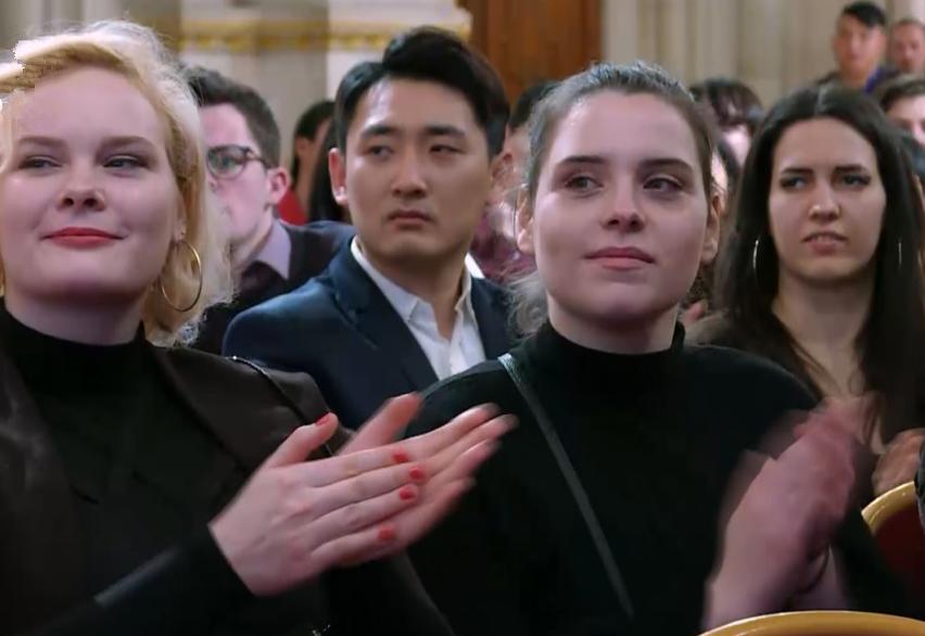 有关生活的英语演讲：从日常感悟到动人表达，轻松打动听众