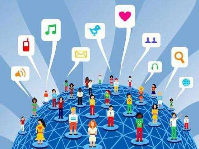 生活经验的传递与交流渠道有哪些?掌握这些方法让你少走弯路,快乐成长 生活经验的传递与交流渠道有哪些?掌握这些方法让你少走弯路,快乐成长