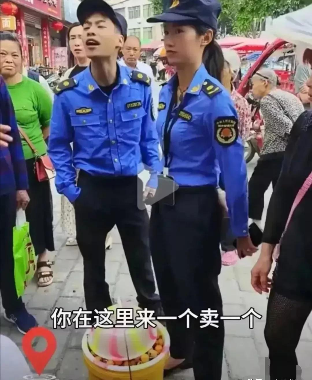 什么是生活经营管理二十条？掌握这20条实用准则，轻松驾驭生活，告别失控感