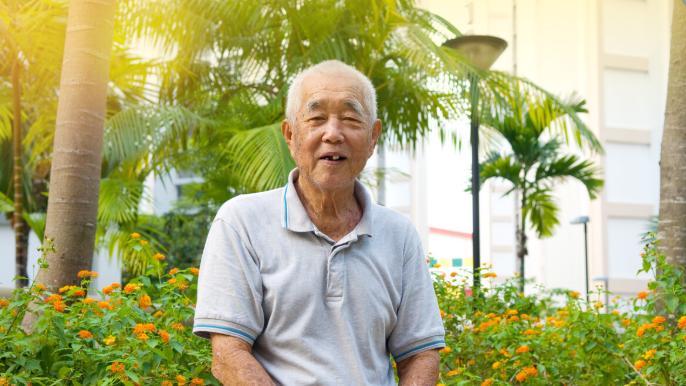 生活经历用英语怎么写?掌握这些地道表达,轻松分享你的故事 生活经历用英语怎么写?掌握这些地道表达,轻松分享你的故事