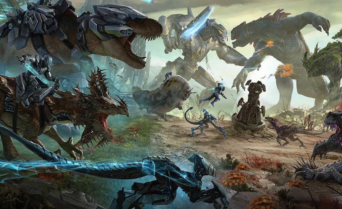 生活上的经验:解锁日常智慧,轻松应对人生挑战 生活上的经验:解锁日常智慧,轻松应对人生挑战