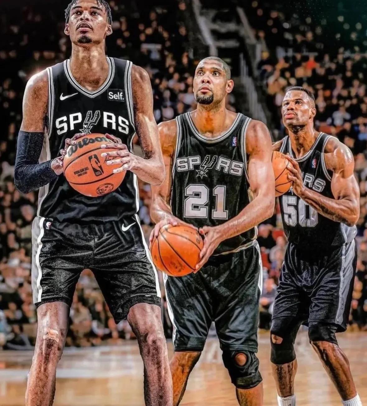 生活上的经验:解锁日常智慧,轻松应对人生挑战 生活上的经验:解锁日常智慧,轻松应对人生挑战