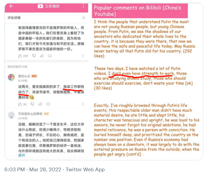 生活经历的英文表达指南:轻松掌握跨文化交流技巧 生活经历的英文表达指南:轻松掌握跨文化交流技巧