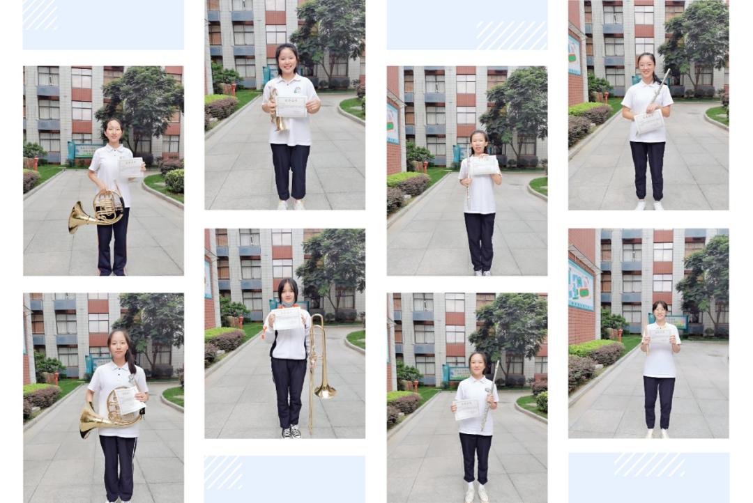 生活经历分享的语言视频制作全攻略：从故事架构到平台推广，轻松打造动人内容