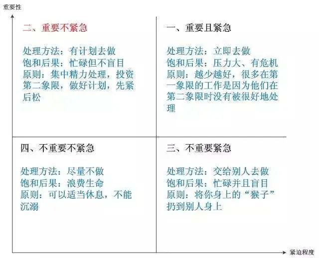 根据日常生活经验法则推定的事实:法律中的隐形助手,轻松解决证据不足难题 根据日常生活经验法则推定的事实:法律中的隐形助手,轻松解决证据不足难题