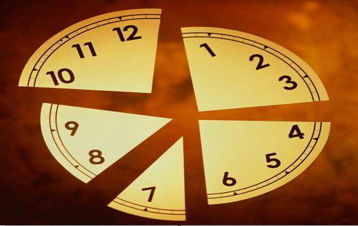 生活经管20条感想感悟5分钟:高效利用碎片时间,轻松提升生活掌控力 生活经管20条感想感悟5分钟:高效利用碎片时间,轻松提升生活掌控力