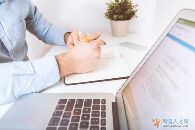 生活经验的好处：如何从日常点滴中积累智慧，提升决策力与职场竞争力