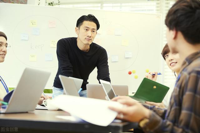 生活经验的好处：如何从日常点滴中积累智慧，提升决策力与职场竞争力