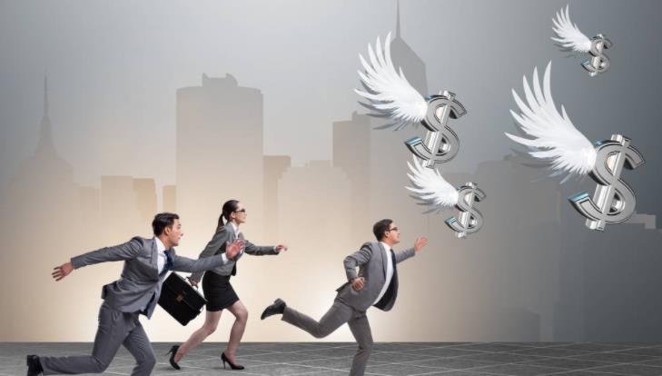 生活经验的好处：如何从日常点滴中积累智慧，提升决策力与职场竞争力