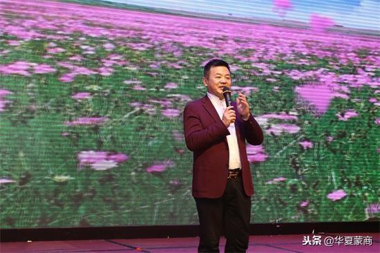 关于生活经验的作文300字写作技巧：轻松写出高分作文的秘诀