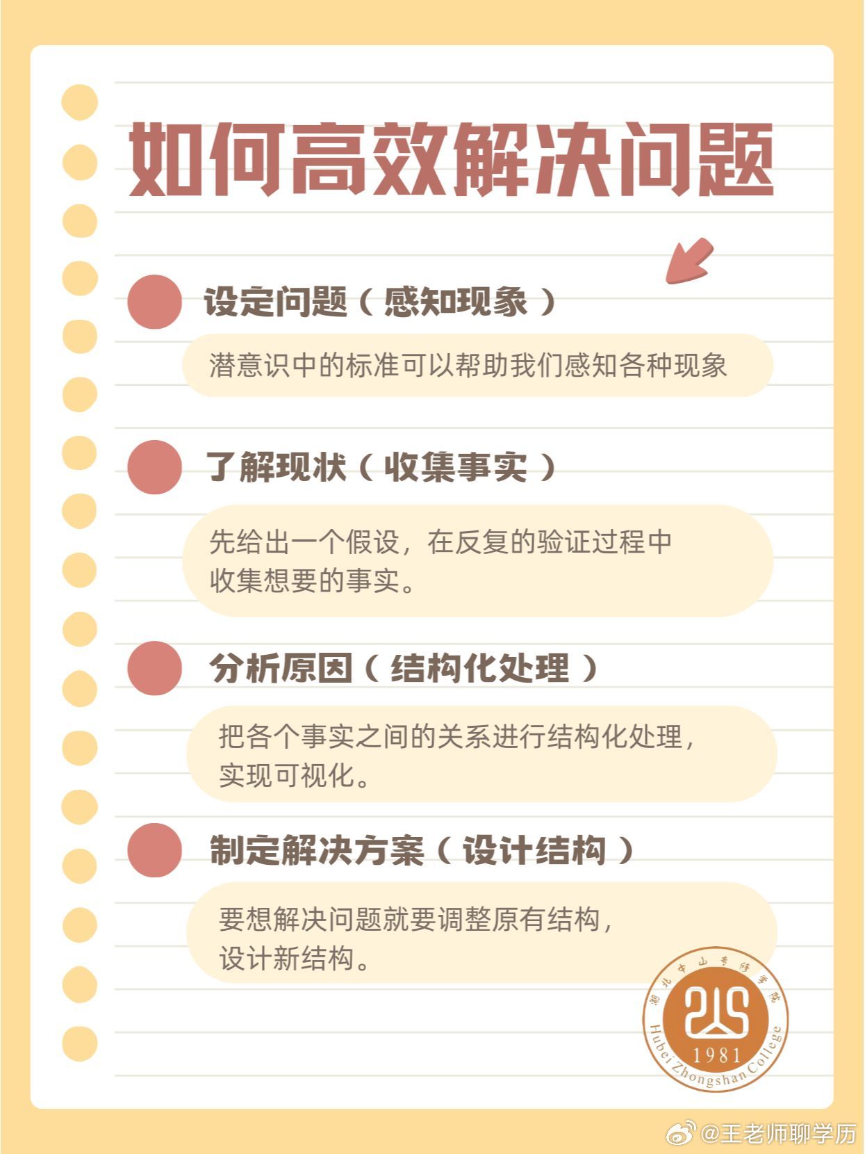 日常生活经验法则概念:揭秘高效决策背后的思维捷径,让生活更轻松快乐 日常生活经验法则概念:揭秘高效决策背后的思维捷径,让生活更轻松快乐