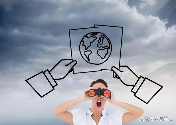 日常生活经验法则概念:揭秘高效决策背后的思维捷径,让生活更轻松快乐 日常生活经验法则概念:揭秘高效决策背后的思维捷径,让生活更轻松快乐