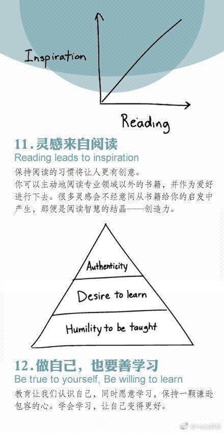 日常生活经验法则概念:揭秘高效决策背后的思维捷径,让生活更轻松快乐 日常生活经验法则概念:揭秘高效决策背后的思维捷径,让生活更轻松快乐
