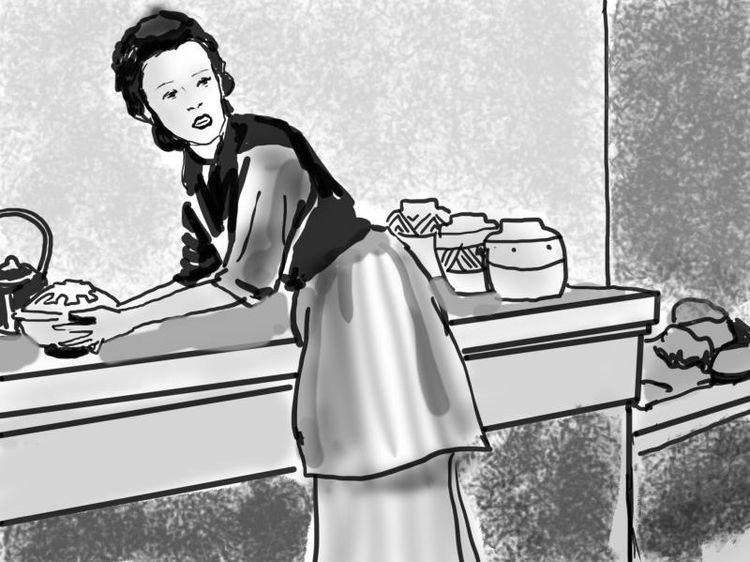 生活经营二十条读后感:告别焦虑混乱,掌握平衡人生的实用指南 生活经营二十条读后感:告别焦虑混乱,掌握平衡人生的实用指南