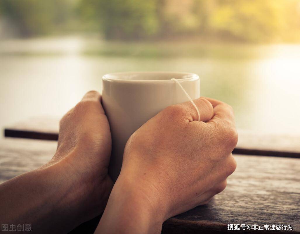 生活经验总结简短20字:让智慧浓缩,轻松掌握人生精髓 生活经验总结简短20字:让智慧浓缩,轻松掌握人生精髓