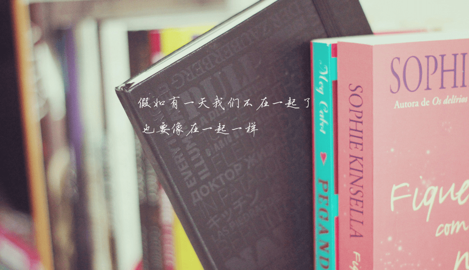 关于生活经验的英语作文:轻松写出打动人的高分范文技巧 关于生活经验的英语作文:轻松写出打动人的高分范文技巧